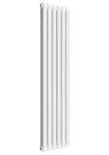 Vertical Column Modern Radiator 1800 X 440