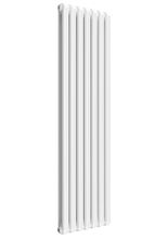 Vertical Column Modern Radiator 1800 X 510